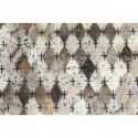 Tapis Punto 240x170cm Kare Design