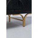 Buffet Andiamo noir Kare Design