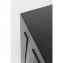 Buffet Andiamo noir Kare Design