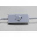 Lampe Birdie 26cm Kare Design