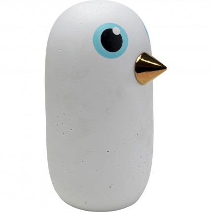 Lampe Birdie 26cm Kare Design