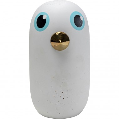Lampe Birdie 26cm Kare Design