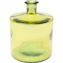 Vase Tutti vert 25cm Kare Design