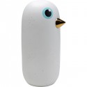 Lampe Birdie 34cm Kare Design