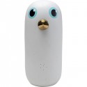 Lampe Birdie 34cm Kare Design