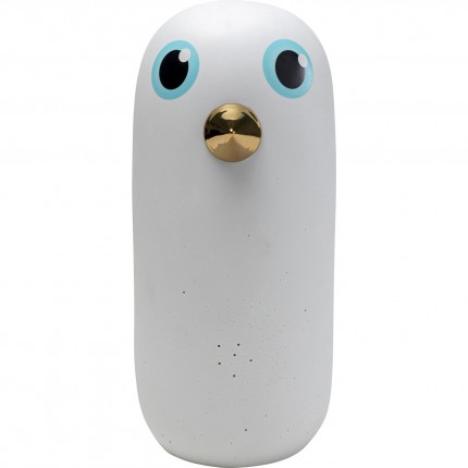 Lampe Birdie 34cm Kare Design