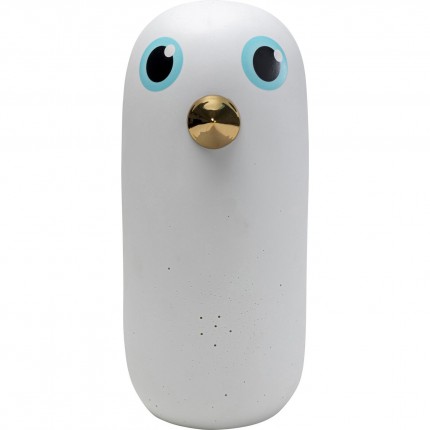 Lampe Birdie 34cm Kare Design