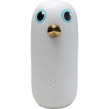 Lampe Birdie 34cm Kare Design