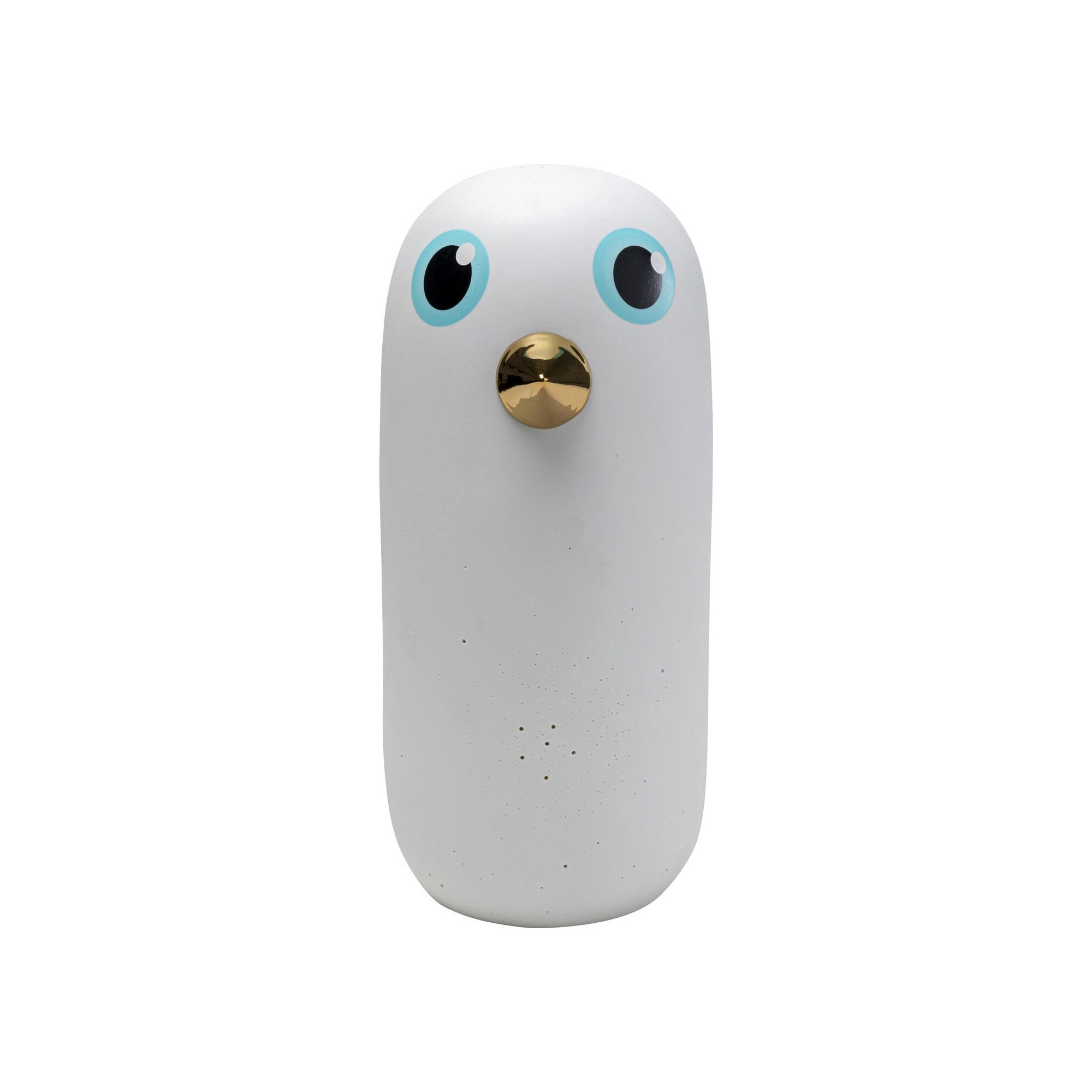 Lampe Birdie 34cm Kare Design