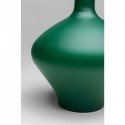 Vase Montana 46cm vert Kare Design