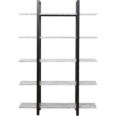 Etagère Okinawa 180x120cm Kare Design