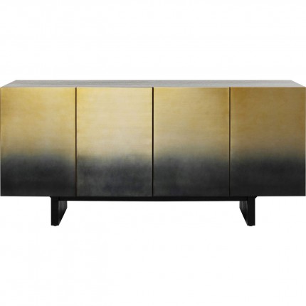 Sideboard Prezioso Kare Design Sideboard Prezioso Kare Design