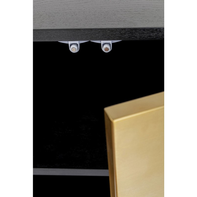 Buffet Prezioso 160x78cm