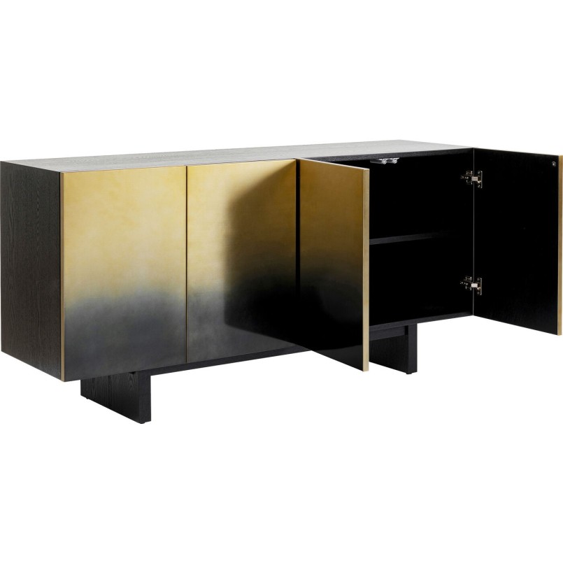 Buffet Prezioso 160x78cm