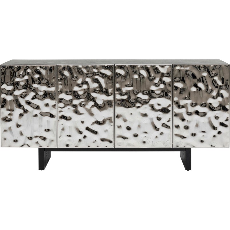 Buffet Caldera 160x78cm