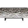 Buffet Caldera 160x78cm