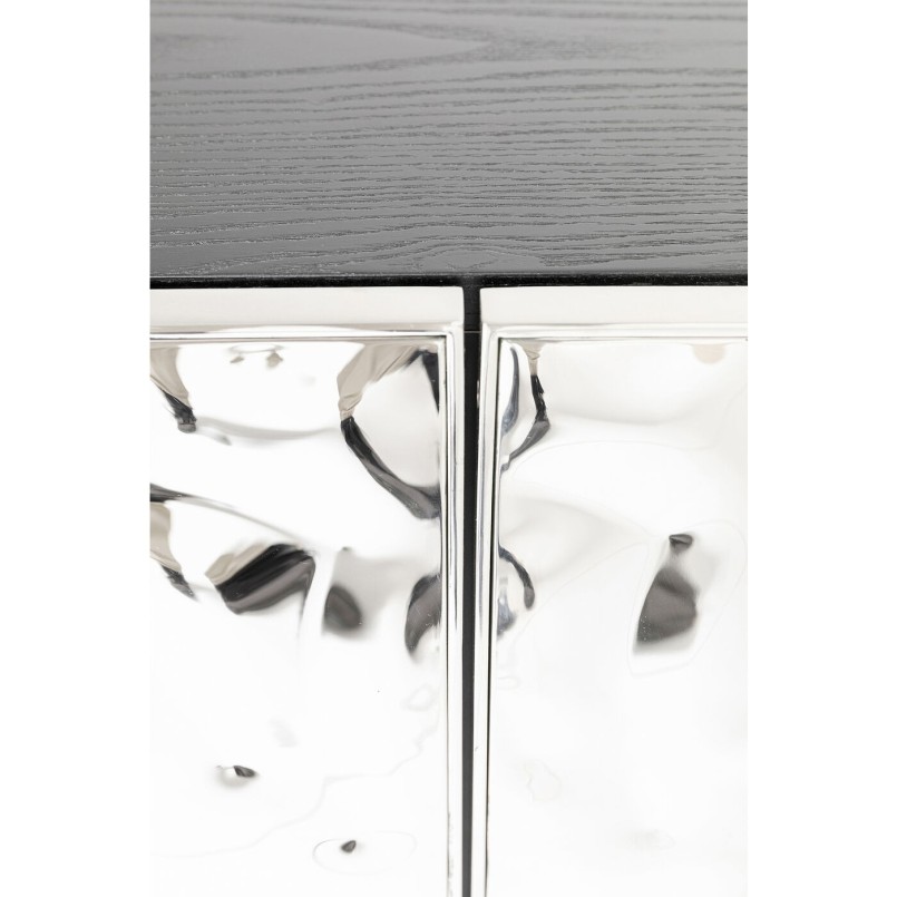 Buffet Caldera 160x78cm