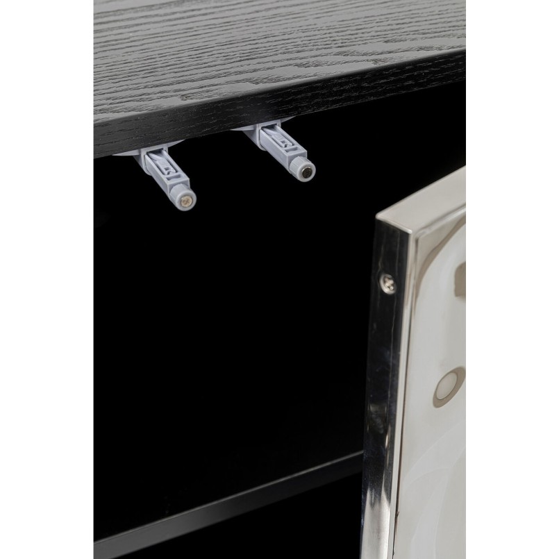 Buffet Caldera 160x78cm