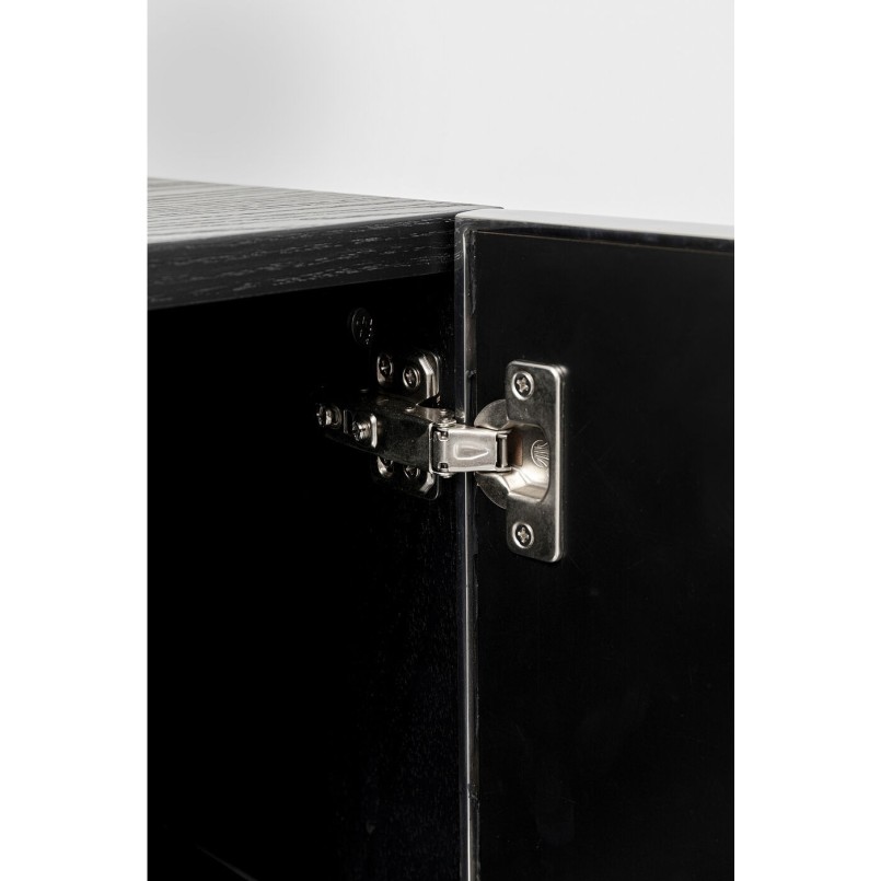 Buffet Caldera 160x78cm