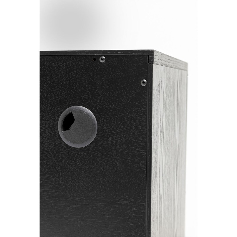 Buffet Caldera 160x78cm