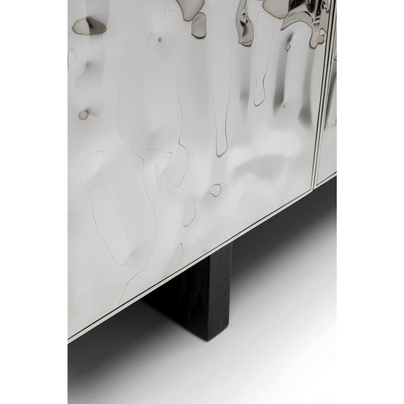Buffet Caldera 160x78cm