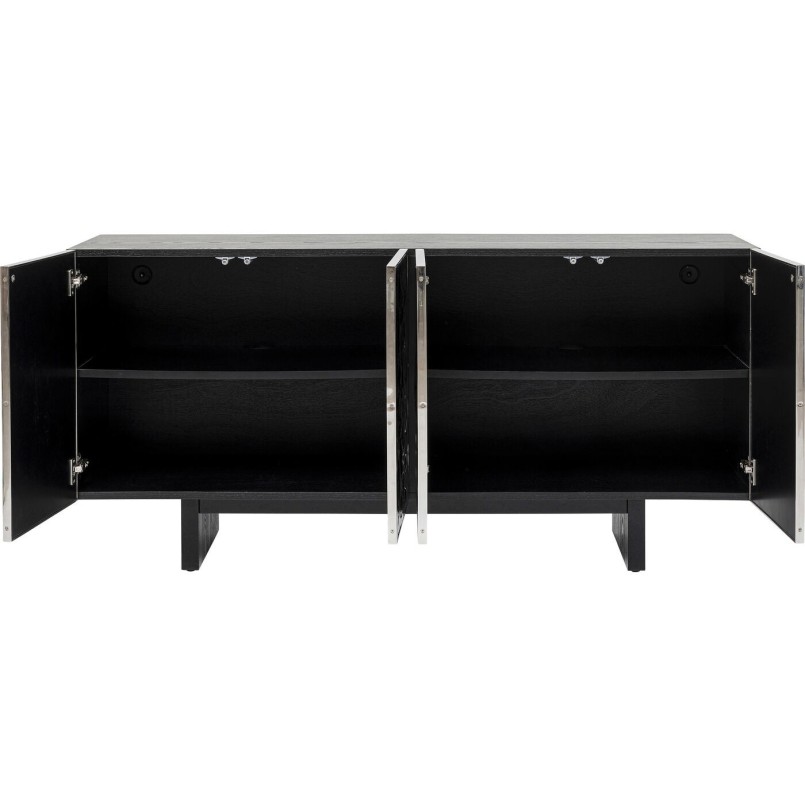 Buffet Caldera 160x78cm