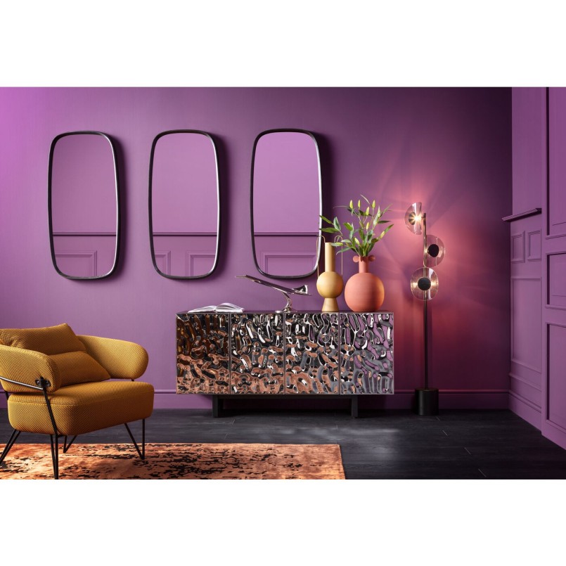 Buffet Caldera 160x78cm