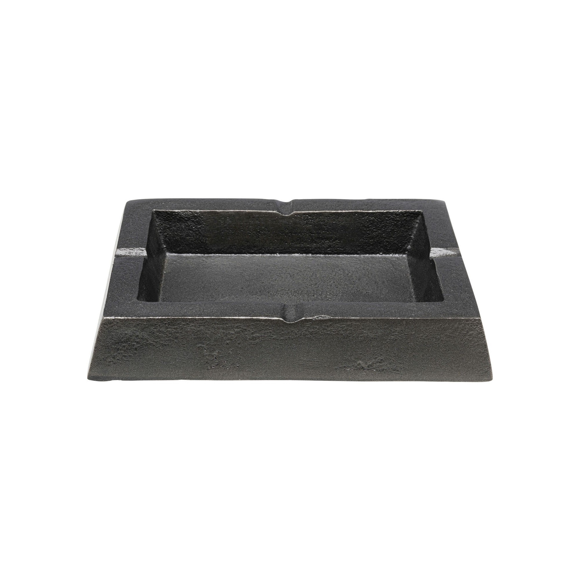 Cendrier Prezioso 18x13cm Kare Design