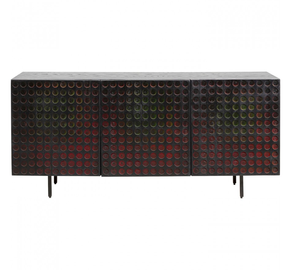 Sideboard Click Clack Kare Design Sideboard Click Clack Kare Design