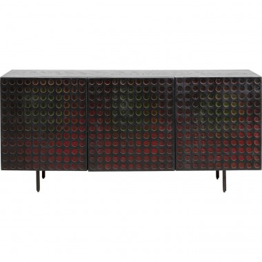 Buffet Click Clack Kare Design