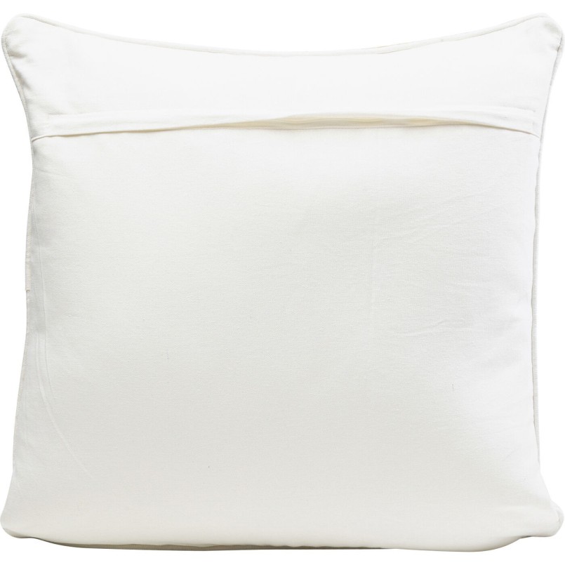 Coussin Catena Chain 50x50cm