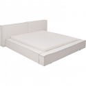 Lit Cubetto crème Kare Design