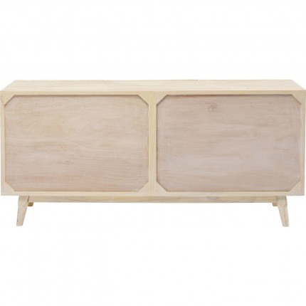 Sideboard Jungle Nature Kare Design