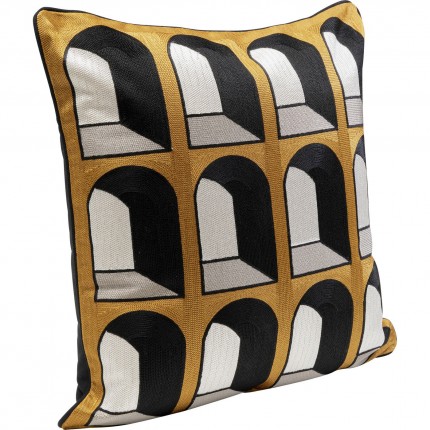 Coussin Coloseo Kare Design