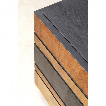 Sideboard Bingo Kare Design
