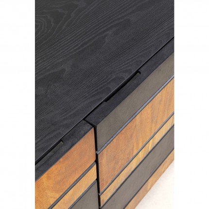 Sideboard Bingo Kare Design
