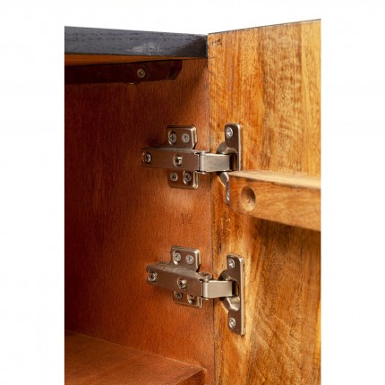 Sideboard Bingo Kare Design
