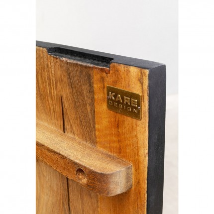 Sideboard Bingo Kare Design