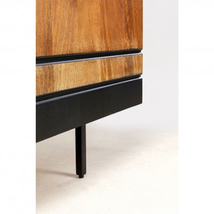 Sideboard Bingo Kare Design