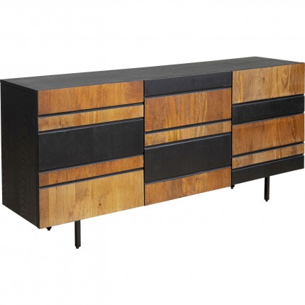 Sideboard Bingo Kare Design