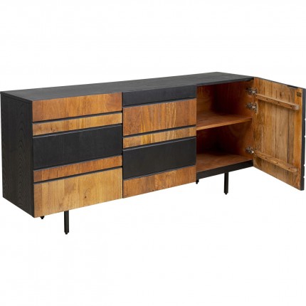 Sideboard Bingo Kare Design