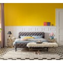 Tapis Spike Elegance Kare Design