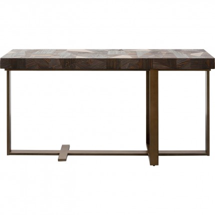Console Salerno Kare Design Console Salerno Kare Design