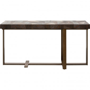 Console Salerno Kare Design 
