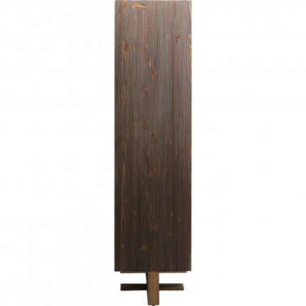 Vitrine Salerno Kare Design