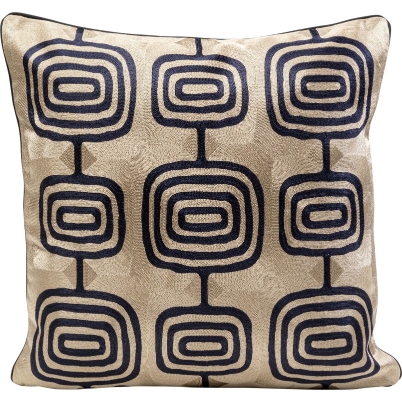 Coussin Catena Square 50x50cm