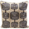 Coussin Catena Square 50x50cm