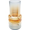 Vase Phenom 30cm Kare Design