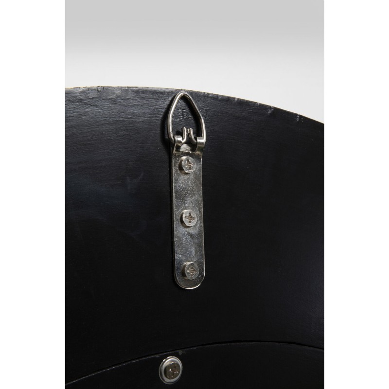 tableau modern Pets Rock miroir frame Kare design gallerie