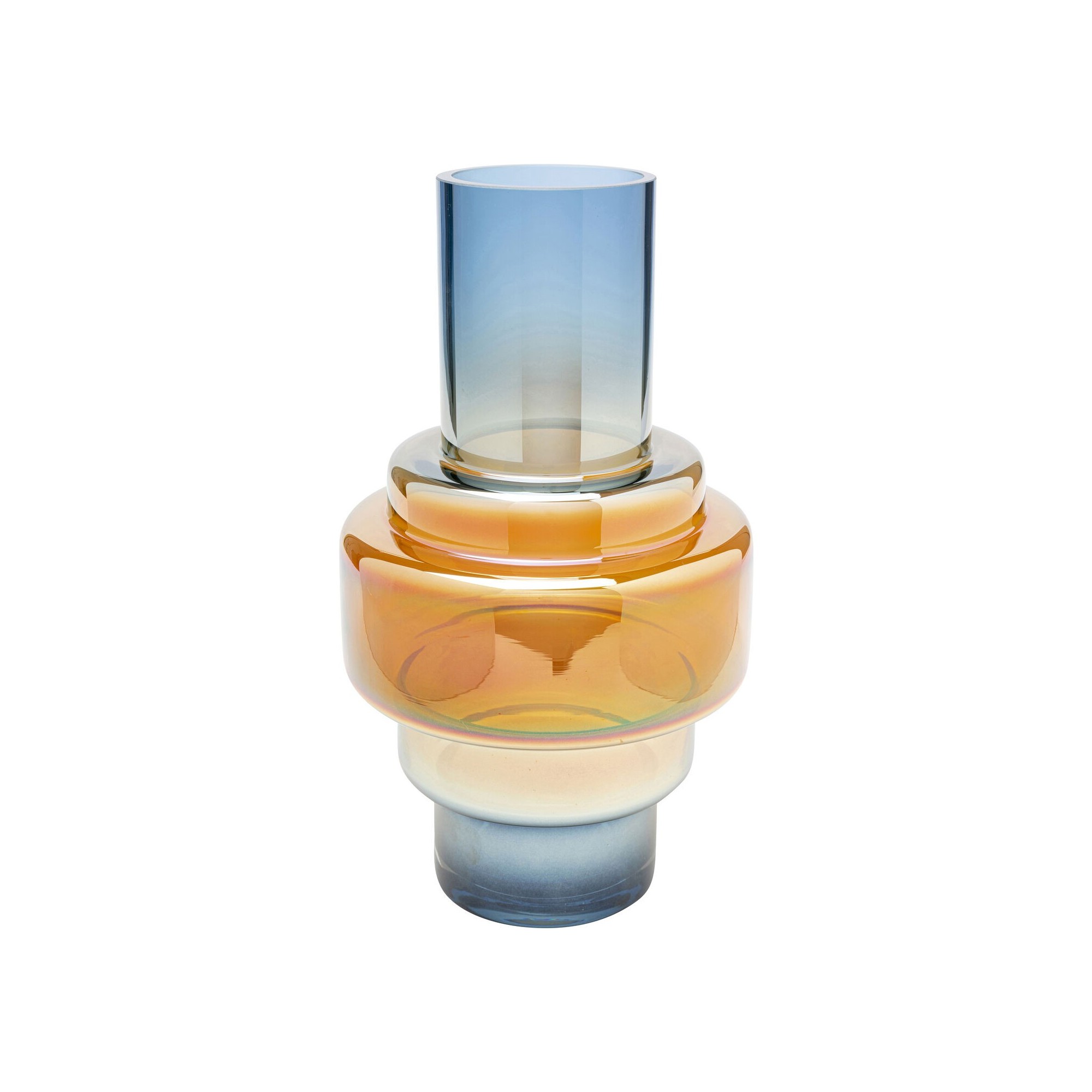 Vase Phenom multi 35cm